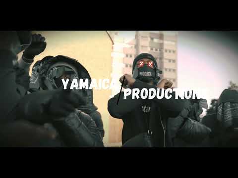 [FREE] Chicago Drill x UK Drill Type Beat 2022 ''Next'' | UK Drill Beat | Drill Type Beat