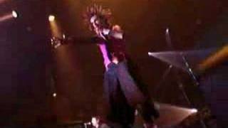 The Best of Jimmy Urine