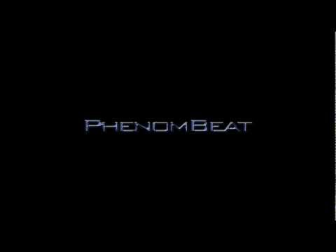 Dj Drama Feat. Drake, Future - We in this bitch (Remix) (Lyrics)