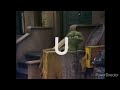 Sesame Street Episode 1784 Ending