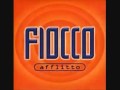 Fiocco Afflitto