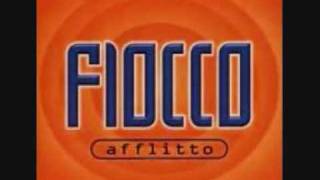 Fiocco - Afflitto video