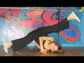 Noel Virginie Hip Hop