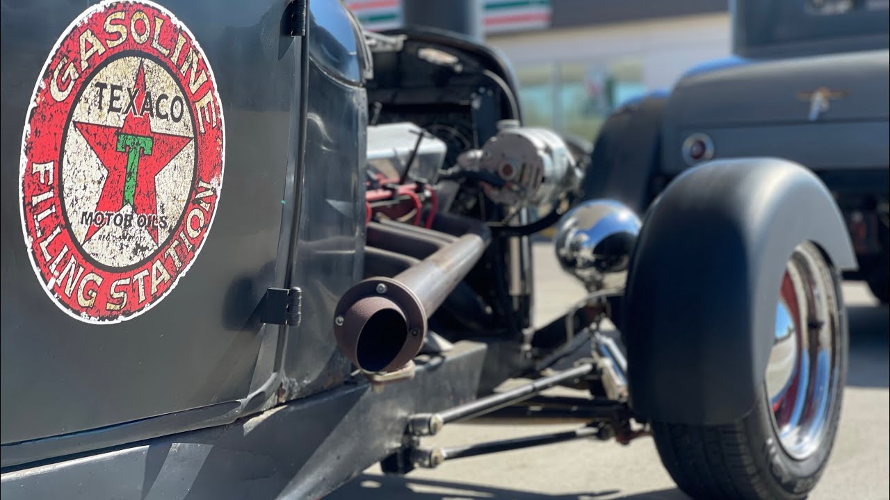 HOt-rod-run thumbnail