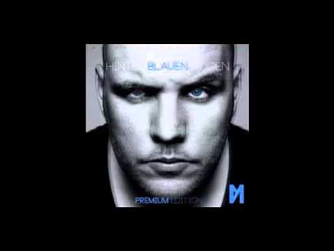 Fler - Schönheit ist vergänglich (feat. Animus)