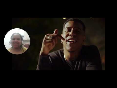 REAGINDO: ÁUDIOS DE AMOR: XEQUE-MATE -@dajaent.7059 💜