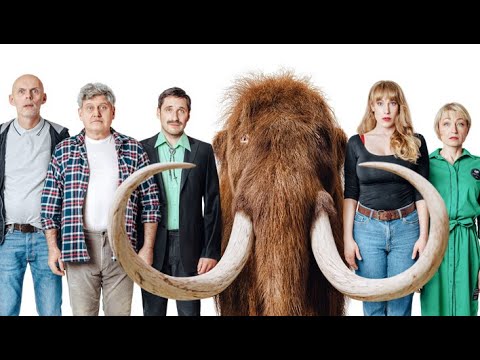 Proč muži neposlouchají a ženy neumí číst v mapách - trailer - Divadlo Na Fidlovačce