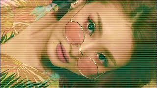 &quot;SURVIVE&quot; ArrowFlow feat. Debelah Morgan&amp;Zo