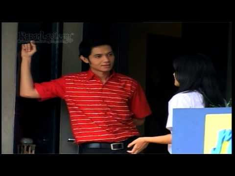 Dude Harlino: Tak Ada Kata Terlambat Untuk Menikah