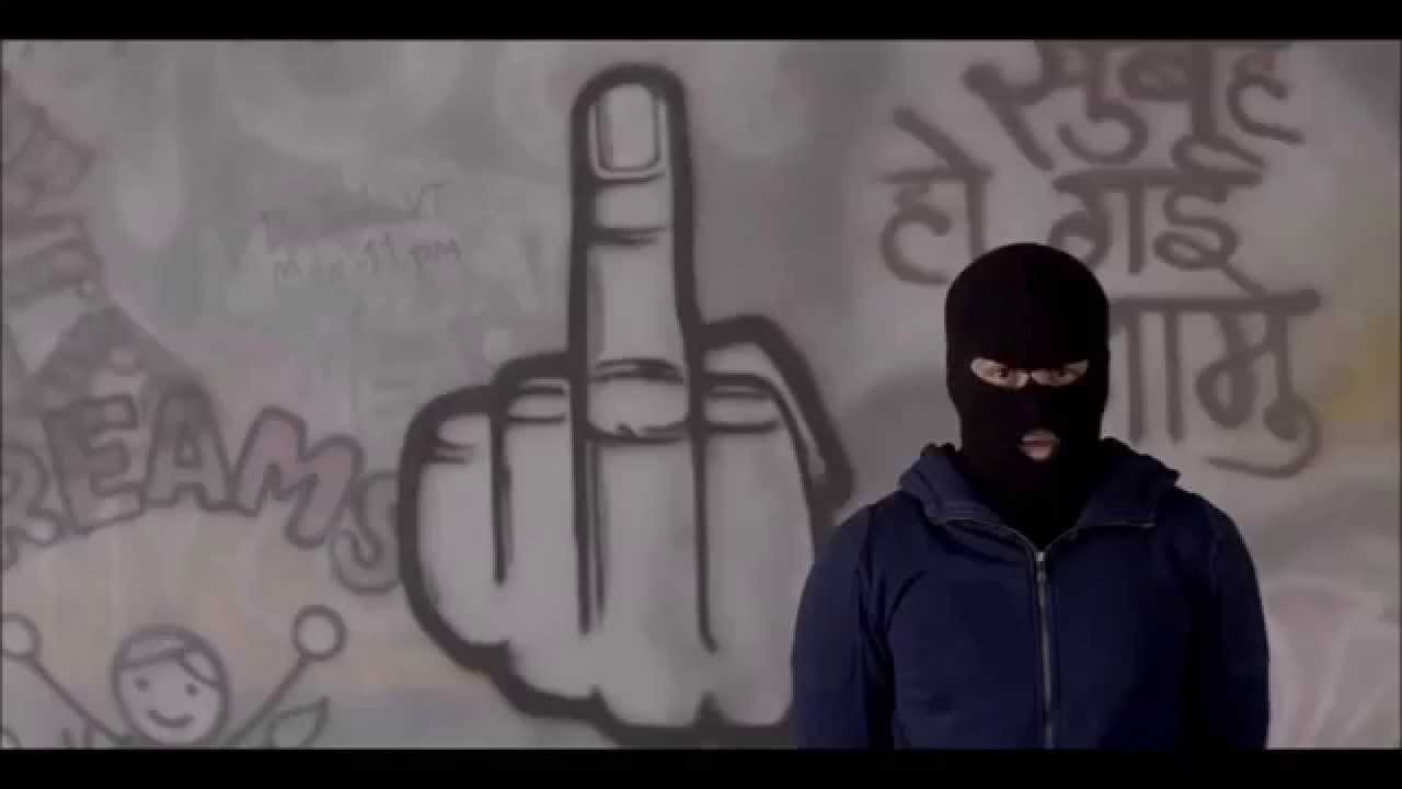 Aadarniya Ungli Lyrics | Ungli | Neeti Mohan, Vishal Dadlani | Gulraj Singh