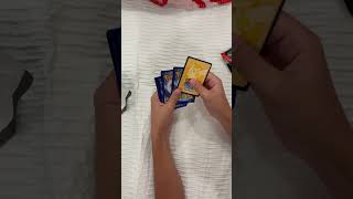 3.92k/10k Ogs #pokemon #fypシ #fyp #shortsfeed #shorts #viral #viralnow #like #comments #og