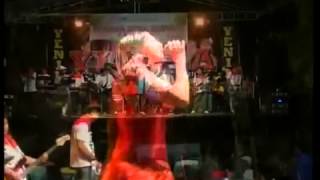 Download lagu Om Bintang Yenila   Oplosan   Deviana Safara mp3