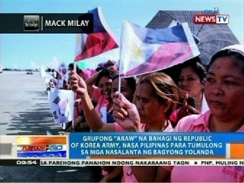 Ano ang gagawin upang mawala ang timbang araw-araw Paano ang mga tao mawalan ng timbang sa pamamagitan ng paglalakad