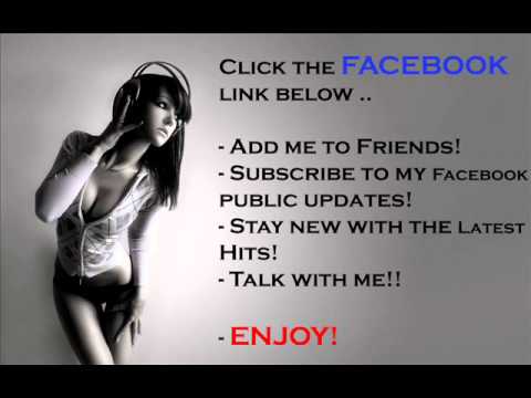 Lolita Hunters feat. Robkay - Heut` Nacht (Club Mix)