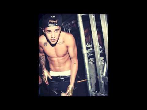 MileyhereBitches’s Video 58462235761 IBUraSOtdMs