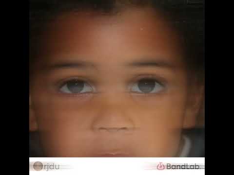 RJPROBLEMS - IN MY HEAD (Prod. OWNR x LVNAR)