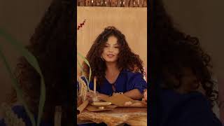 Download lagu AZZKA   Tomorrow💥 So excited to share the first song one on the Album   Called TABRAT 💌 TOMORROW mp3