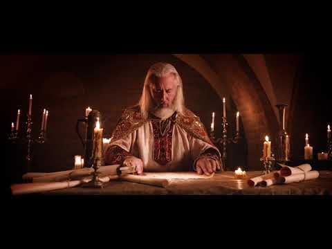 Spotkajmy się na Orszaku Trzech Króli 2020 Sokołów Podlaski