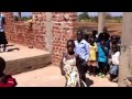 Worship Gulu