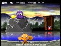 Monkey GO Happy 5 Walkthrough