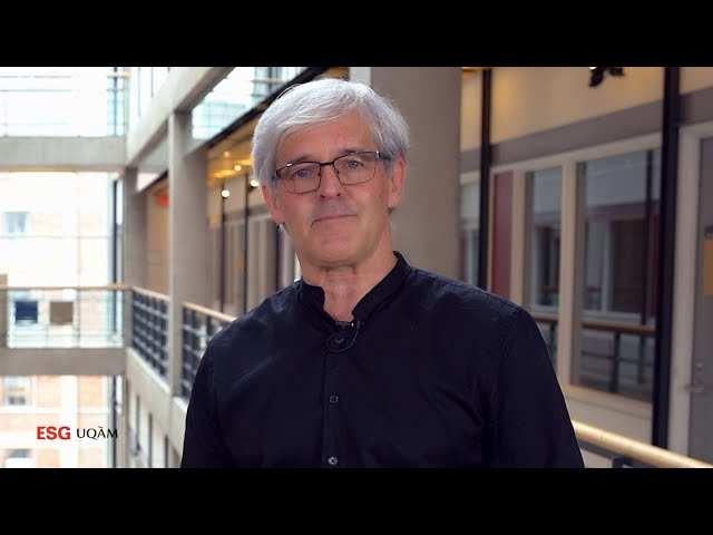 DESS en pratique comptable (CPA)