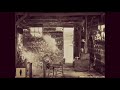 Merry Christmas Charlie Chaplin