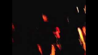 Peter Wolf Oct  12, 2013