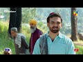Sang-e-Mah - Episode 22 - Best Scene 10 - Hum TV