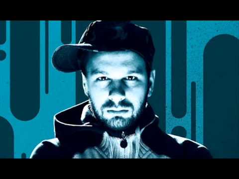 Ajs Nigrutin & Sky Wikluh - Ja se zovem
