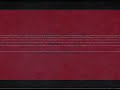 A Very Cursed THX Tape FOUND NOT FAKE VHS Capture Quality