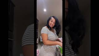 Download lagu bigo chick mp3 Download lagu bigo chick mp3