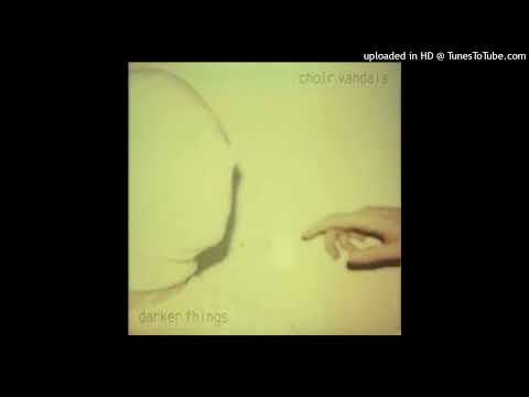 The House On The Corner - Choir Vandals
