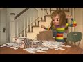 Inside Out Guessing The Feelings Part 3