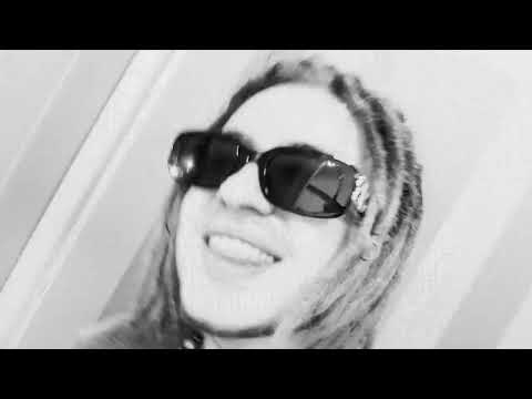 Video thumbnail for Высокий спрос (High Demand)