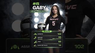 Nike Mideast Qualifier