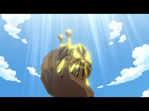 Ohara's destruction and the terror of Buster Call (English Sub)