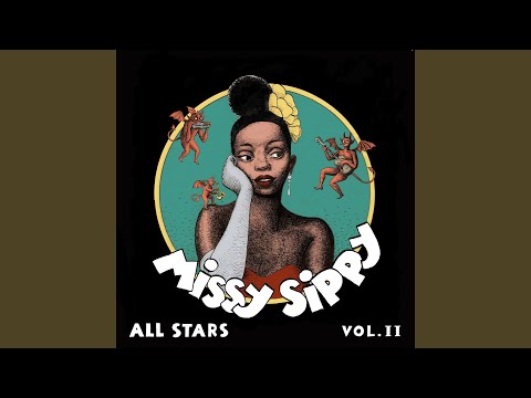 Time Will End All Sorrow