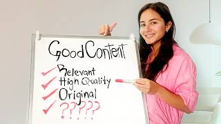 How to Create an Instagram Content Plan in 2026