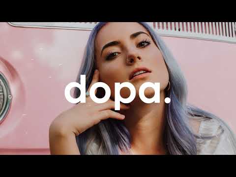 Surf Mesa, Nat Dunn - State Of My Heart