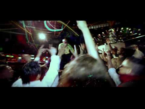 New clip - SHABBA TIGRE - WESH (Traduction-Portuguaise/Espagnole/Française/Anglaise)