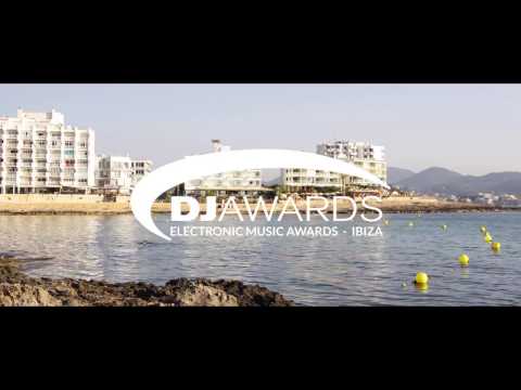 Ibiza DJ Awards - Bedroom DJ Comp with Doorly