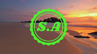 Musica Internacional// Rogers Dean Jungle NCS Release// Musica Eletrônica// Som de Academia