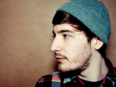 Casper feat. Cro - Nie Auf