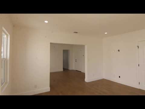 PL7784 - BRAND NEW 1 Bed + 1 Bath Apartment for Rent in PRIME Location! (Hollywood, CA)