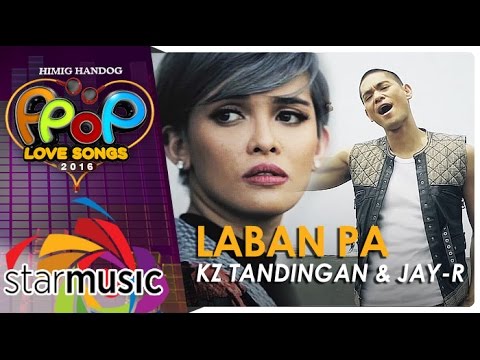 Video thumbnail for Laban Pa