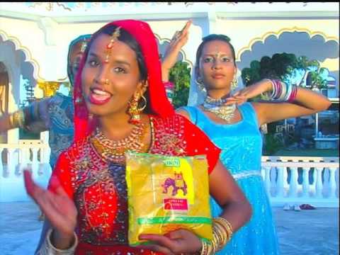 download lagu mp3 mp4 Indi Curry Powder, download lagu Indi Curry Powder gratis, unduh video klip Indi Curry Powder