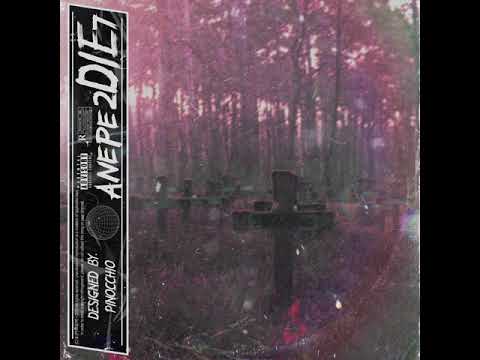 anepe - PE CER feat. MIHVI (Official Audio)