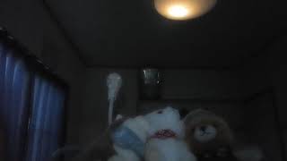 一個