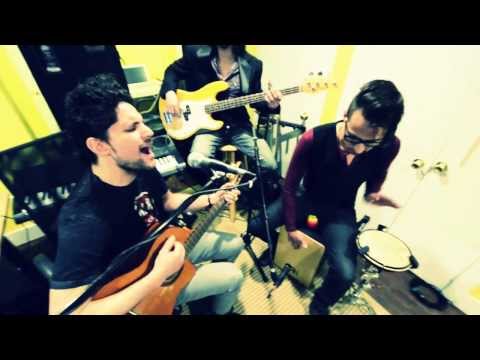 Los Enanitos Verdes - Luz De Dia (Herostreet Cover) video thumbnail