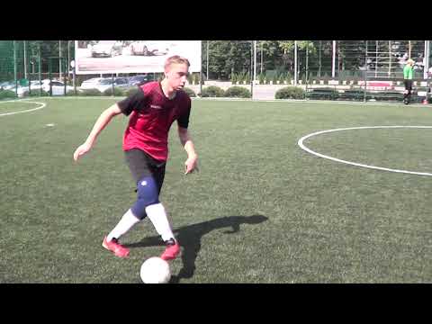 7 КХ 11 Walltech - Ascendics